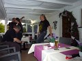 abschl. (52)